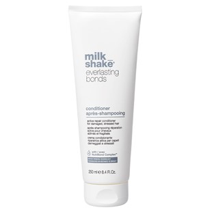 Picture of EVERLASTING BONDS CONDITIONER TREATMENT 250ML